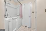 10117 Burwell Road - Photo 16