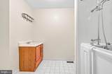 10117 Burwell Road - Photo 17