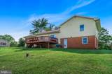 10117 Burwell Road - Photo 18