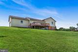 10117 Burwell Road - Photo 19