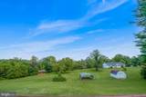 10117 Burwell Road - Photo 20