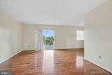 10117 Burwell Road - Photo 3
