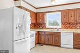 10117 Burwell Road - Photo 4