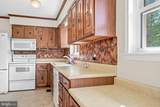 10117 Burwell Road - Photo 5