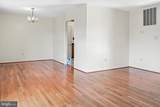 10117 Burwell Road - Photo 6