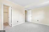 10117 Burwell Road - Photo 7