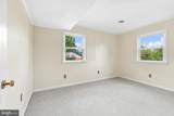 10117 Burwell Road - Photo 8