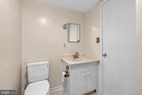 10117 Burwell Road - Photo 9