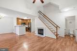 11876 Breton Court - Photo 10