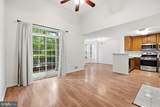 11876 Breton Court - Photo 11