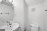 11876 Breton Court - Photo 12