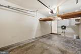 11876 Breton Court - Photo 13