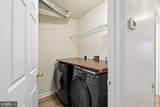 11876 Breton Court - Photo 14