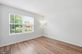 11876 Breton Court - Photo 15