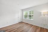 11876 Breton Court - Photo 16