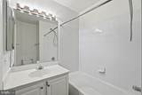 11876 Breton Court - Photo 17