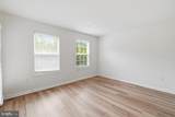 11876 Breton Court - Photo 18