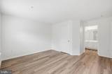 11876 Breton Court - Photo 19