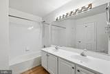 11876 Breton Court - Photo 20