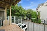 11876 Breton Court - Photo 21