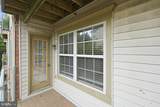 11876 Breton Court - Photo 22