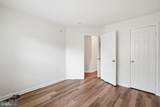 11876 Breton Court - Photo 23
