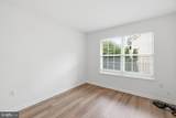 11876 Breton Court - Photo 24