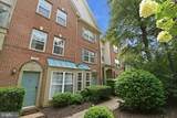 11876 Breton Court - Photo 3