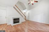 11876 Breton Court - Photo 6