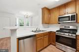 11876 Breton Court - Photo 7