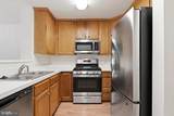 11876 Breton Court - Photo 8