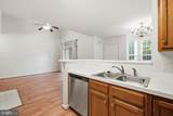 11876 Breton Court - Photo 9