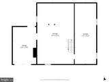 14708 Vint Hill Road - Photo 101