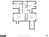 14708 Vint Hill Road - Photo 103