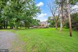 14708 Vint Hill Road - Photo 12
