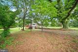 14708 Vint Hill Road - Photo 13