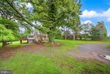 14708 Vint Hill Road - Photo 14