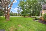 14708 Vint Hill Road - Photo 15