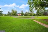 14708 Vint Hill Road - Photo 16