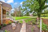 14708 Vint Hill Road - Photo 17