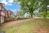 14708 Vint Hill Road - Photo 18