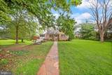 14708 Vint Hill Road - Photo 19