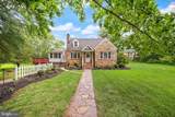 14708 Vint Hill Road - Photo 20