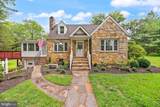 14708 Vint Hill Road - Photo 21