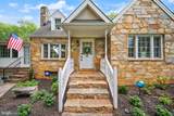 14708 Vint Hill Road - Photo 22