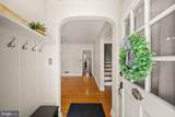 14708 Vint Hill Road - Photo 23
