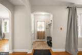 14708 Vint Hill Road - Photo 24