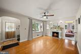 14708 Vint Hill Road - Photo 25