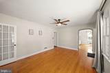 14708 Vint Hill Road - Photo 26