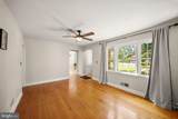 14708 Vint Hill Road - Photo 27